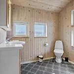 Fy287-faaborg-siovej-12 Дом отдыха Фоборг