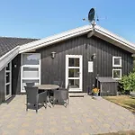 Fy287-faaborg-siovej-12 * Фоборг