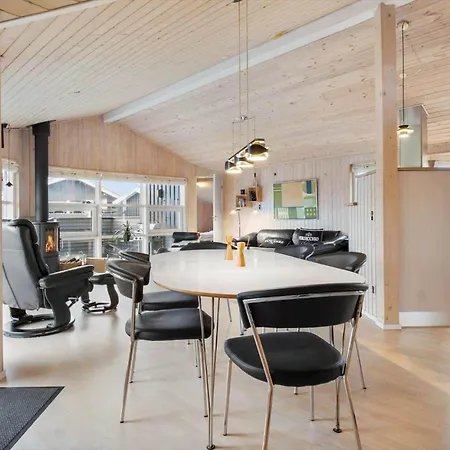 Fy287-faaborg-siovej-12 Semesterbostad *