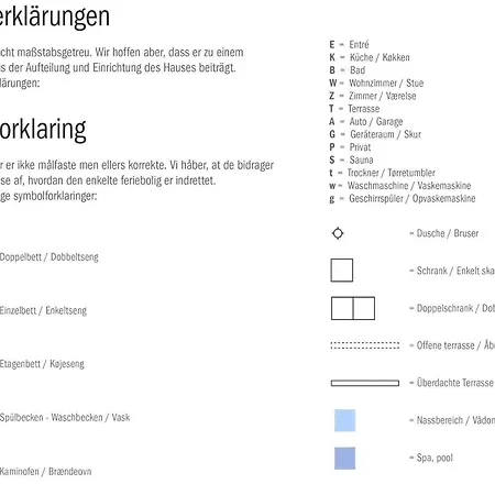 Fy287-faaborg-siovej-12 *