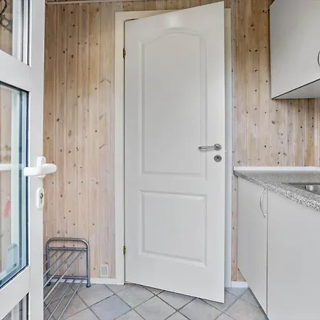 Casa vacanze Fy287-faaborg-siovej-12 Fåborg